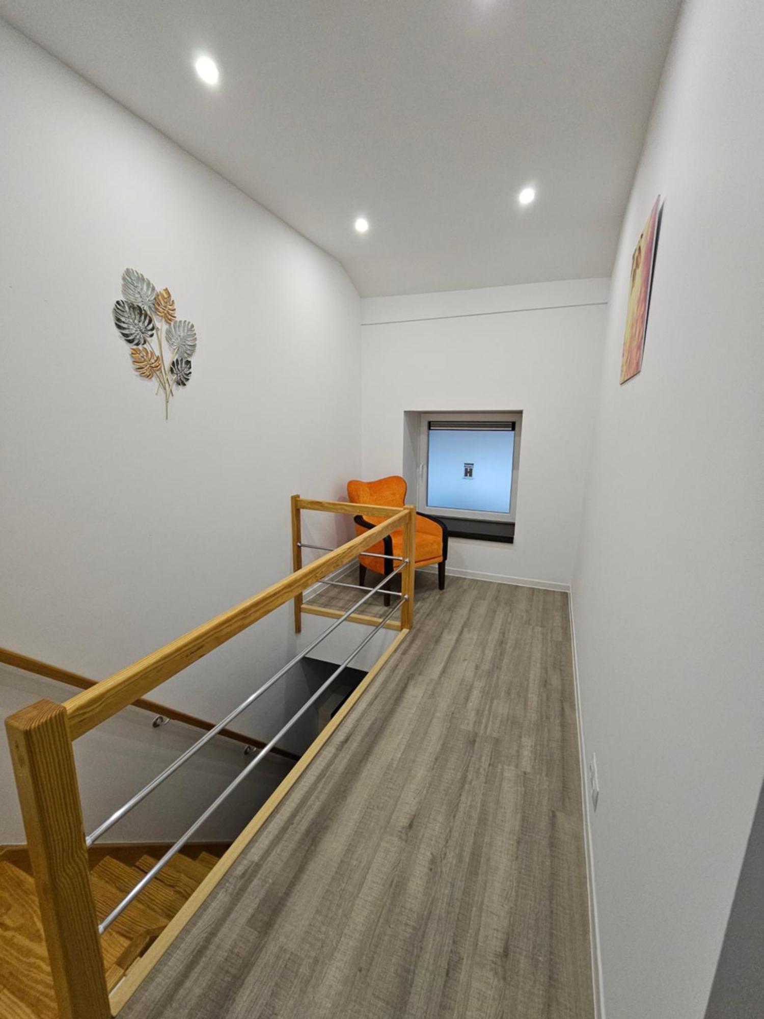 Appart'Hotel Trazegnies Courcelles Екстериор снимка