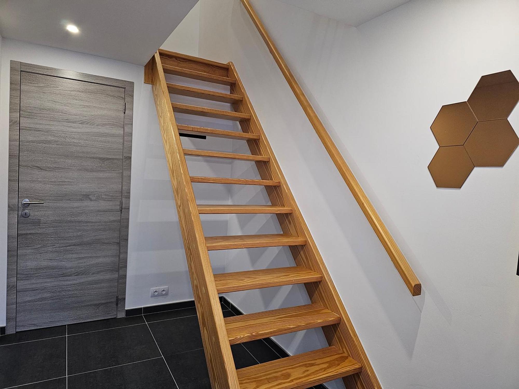 Appart'Hotel Trazegnies Courcelles Екстериор снимка