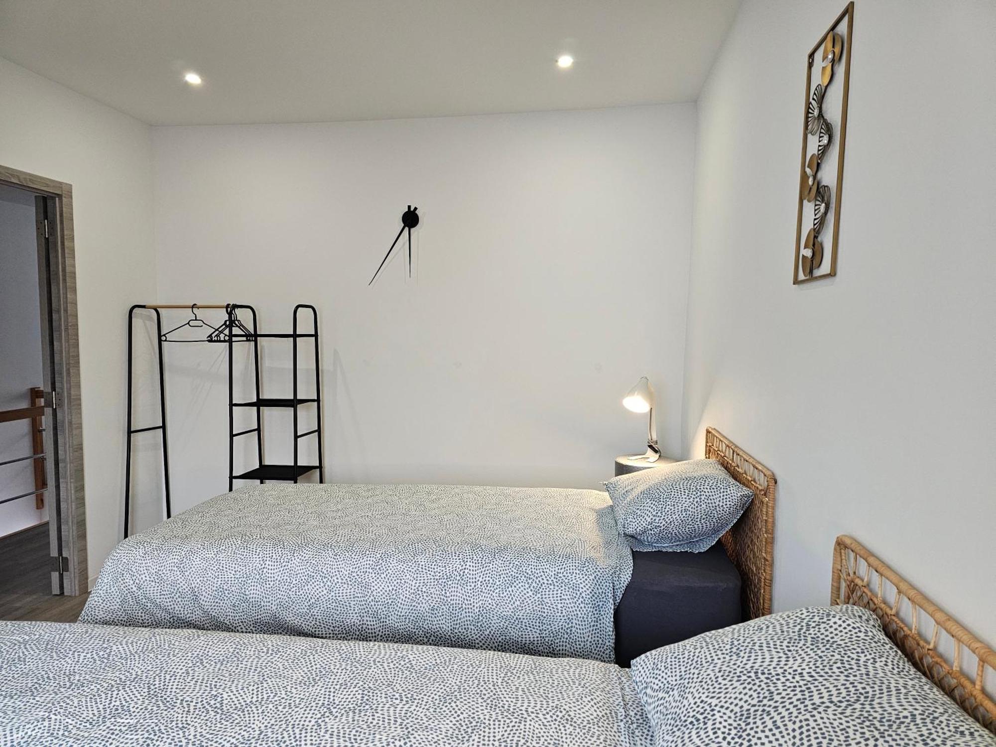 Appart'Hotel Trazegnies Courcelles Екстериор снимка