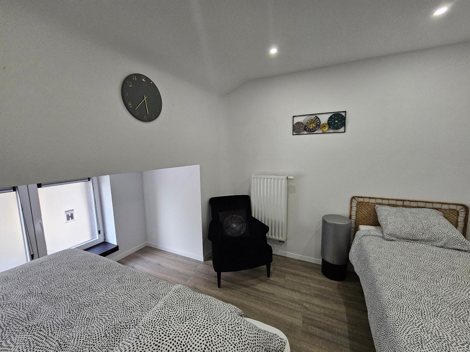 Appart'Hotel Trazegnies Courcelles Екстериор снимка