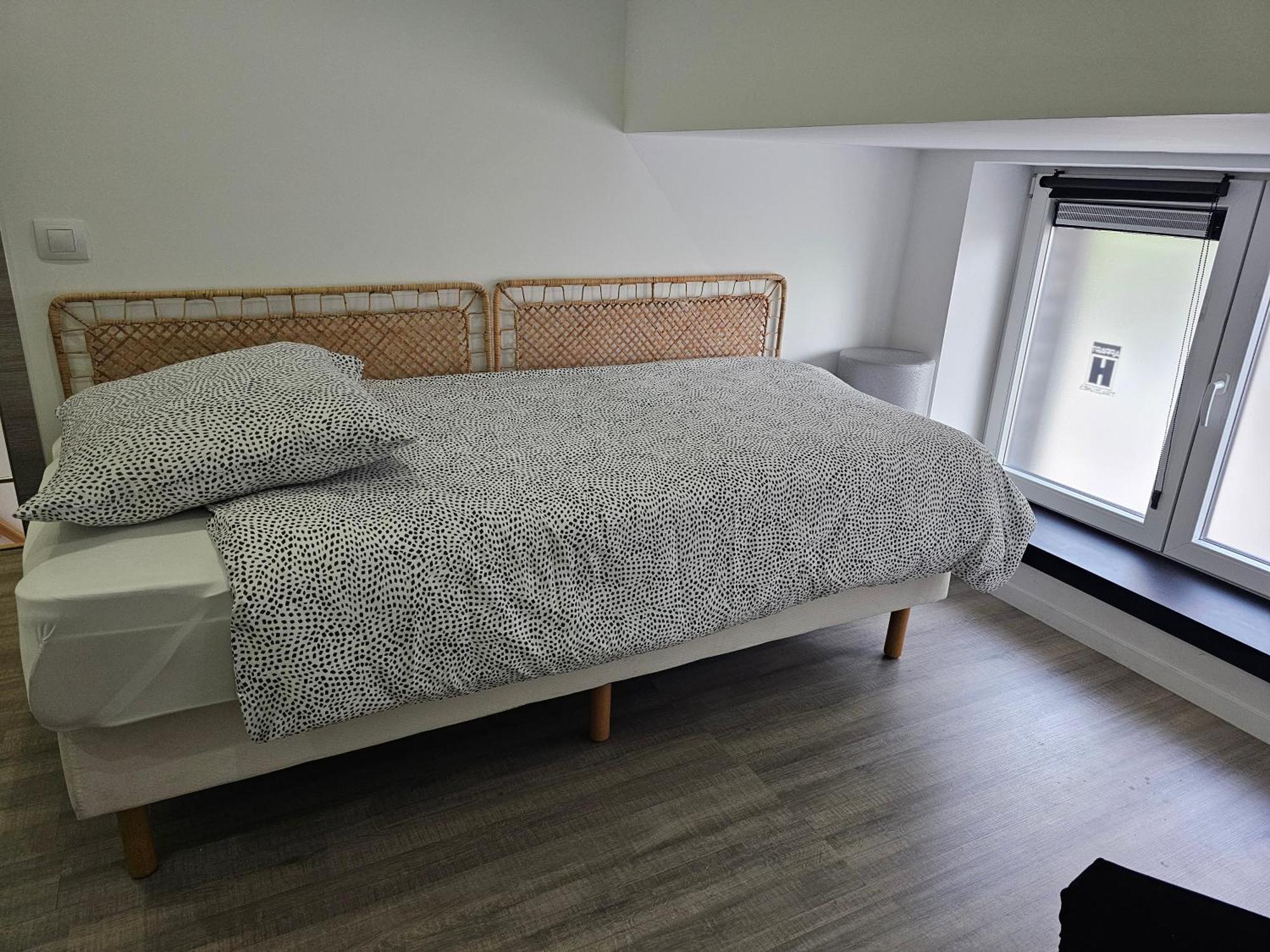 Appart'Hotel Trazegnies Courcelles Екстериор снимка